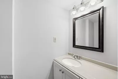 7 Lazy Hollow Way, Gaithersburg, MD 20878 - Photo 28