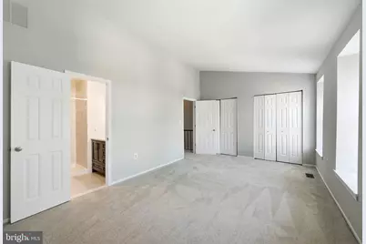 7 Lazy Hollow Way, Gaithersburg, MD 20878 - Photo 16