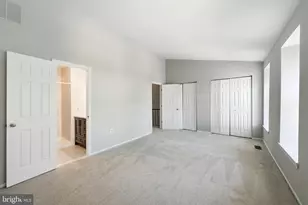 7 Lazy Hollow Way, Gaithersburg, MD 20878 - Photo 16