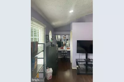412 Fleece Flower Drive, Gaithersburg, MD 20878 - Photo 26