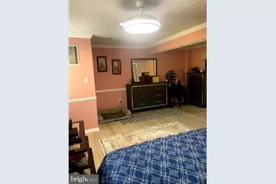 412 Fleece Flower Drive, Gaithersburg, MD 20878 - Photo 38