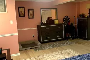 412 Fleece Flower Dr, Gaithersburg, MD 20878 - Photo 38