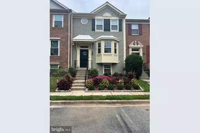 412 Fleece Flower Drive, Gaithersburg, MD 20878 - Photo 1