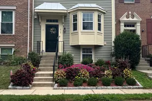 412 Fleece Flower Dr, Gaithersburg, MD 20878 - Photo 1