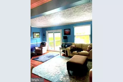 412 Fleece Flower Drive, Gaithersburg, MD 20878 - Photo 10