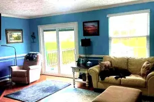 412 Fleece Flower Dr, Gaithersburg, MD 20878 - Photo 10