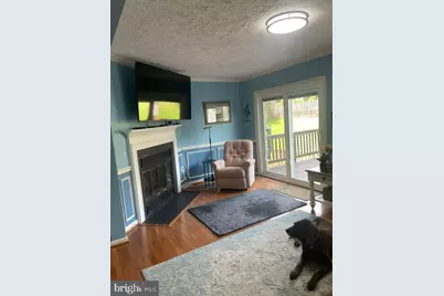 412 Fleece Flower Drive, Gaithersburg, MD 20878 - Photo 12