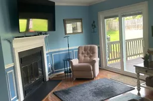 412 Fleece Flower Dr, Gaithersburg, MD 20878 - Photo 12
