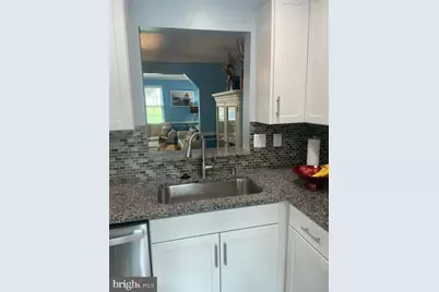 412 Fleece Flower Drive, Gaithersburg, MD 20878 - Photo 16