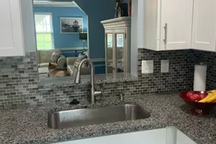 412 Fleece Flower Dr, Gaithersburg, MD 20878 - Photo 16