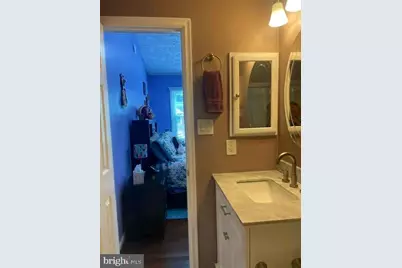 412 Fleece Flower Drive, Gaithersburg, MD 20878 - Photo 24