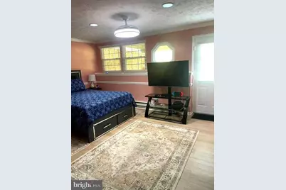 412 Fleece Flower Drive, Gaithersburg, MD 20878 - Photo 36