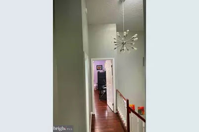 412 Fleece Flower Drive, Gaithersburg, MD 20878 - Photo 20