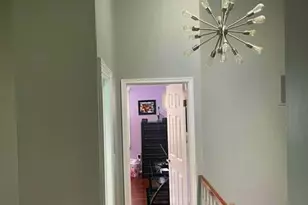 412 Fleece Flower Dr, Gaithersburg, MD 20878 - Photo 20