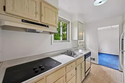 8 Kerwood Court, Silver Spring, MD 20904 - Photo 10