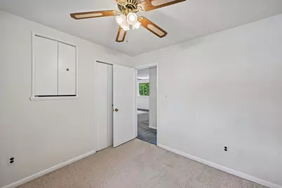 8 Kerwood Court, Silver Spring, MD 20904 - Photo 16