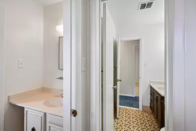 8 Kerwood Court, Silver Spring, MD 20904 - Photo 18