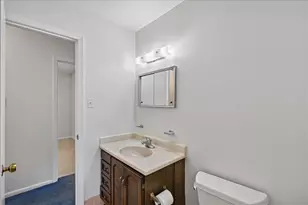 8 Kerwood Ct, Silver Spring, MD 20904 - Photo 20