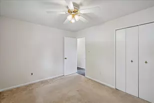 8 Kerwood Ct, Silver Spring, MD 20904 - Photo 14