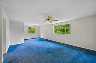 8 Kerwood Ct, Silver Spring, MD 20904 - Photo 4