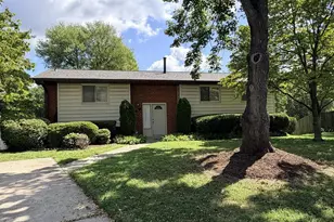 8 Kerwood Ct, Silver Spring, MD 20904 - Photo 1
