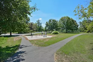 8 Kerwood Ct, Silver Spring, MD 20904 - Photo 40