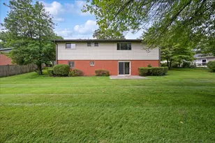 8 Kerwood Ct, Silver Spring, MD 20904 - Photo 2