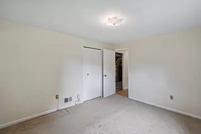 8 Kerwood Court, Silver Spring, MD 20904 - Photo 22