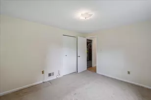 8 Kerwood Ct, Silver Spring, MD 20904 - Photo 22