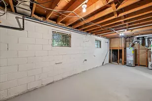 8 Kerwood Ct, Silver Spring, MD 20904 - Photo 28