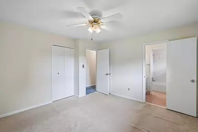 8 Kerwood Court, Silver Spring, MD 20904 - Photo 12
