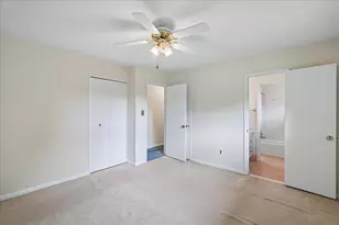 8 Kerwood Ct, Silver Spring, MD 20904 - Photo 12