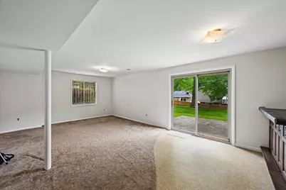 8 Kerwood Court, Silver Spring, MD 20904 - Photo 24