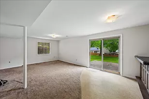 8 Kerwood Ct, Silver Spring, MD 20904 - Photo 24