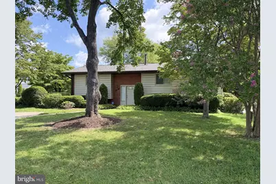 8 Kerwood Court, Silver Spring, MD 20904 - Photo 2