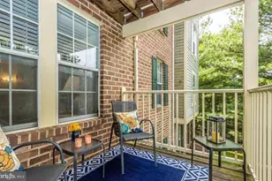 13105 Briarcliff Terrace, Germantown, MD 20874 - Photo 6