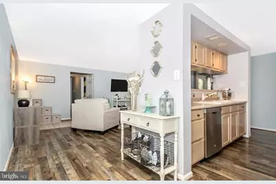 13105 Briarcliff Terrace #11-1104, Germantown, MD 20874 - Photo 12