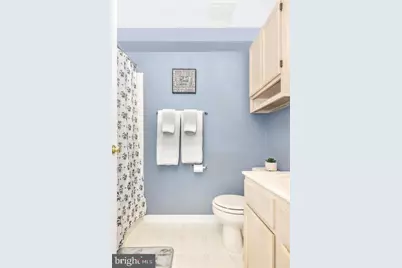 13105 Briarcliff Terrace #11-1104, Germantown, MD 20874 - Photo 10
