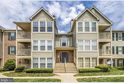 13105 Briarcliff Terrace #11-1104, Germantown, MD 20874 - Photo 2