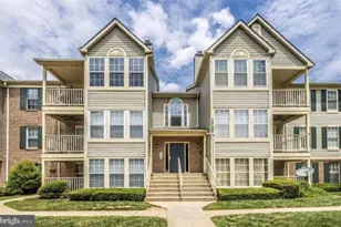 13105 Briarcliff Terrace, Germantown, MD 20874 - Photo 2
