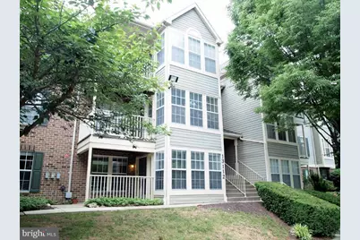 13112 Briarcliff Terrace #5-101, Germantown, MD 20874 - Photo 1