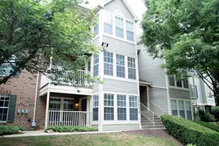 13112 Briarcliff Terrace, Germantown, MD 20874 - Photo 1