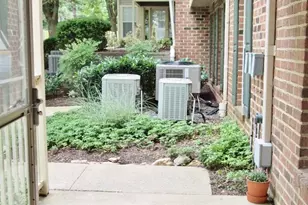 13112 Briarcliff Terrace, Germantown, MD 20874 - Photo 14