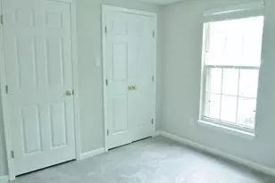 13112 Briarcliff Terrace, Germantown, MD 20874 - Photo 8