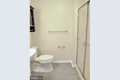 13112 Briarcliff Terrace #5-101, Germantown, MD 20874 - Photo 12