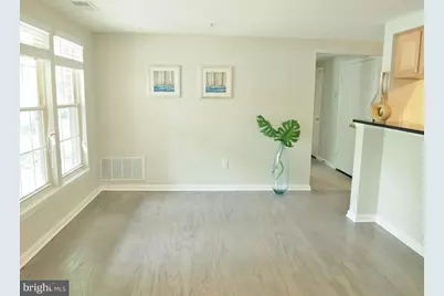 13112 Briarcliff Terrace #5-101, Germantown, MD 20874 - Photo 2
