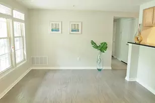 13112 Briarcliff Terrace, Germantown, MD 20874 - Photo 2