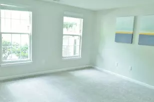 13112 Briarcliff Terrace, Germantown, MD 20874 - Photo 10