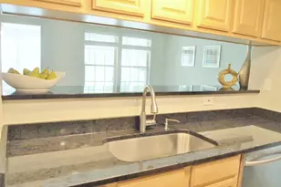 13112 Briarcliff Terrace, Germantown, MD 20874 - Photo 6