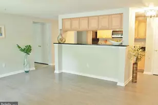 13112 Briarcliff Terrace, Germantown, MD 20874 - Photo 4